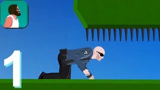 Short Life Wins + Fails Walkthrough Part 1 (Android iOS Gameplay)