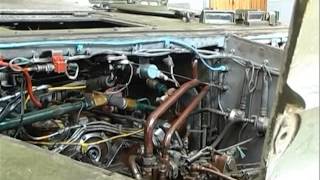 Програма "Час Ч" №105 (12.06.2014р. Ранковий випуск)