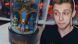 КОЛЛЕКЦИОННАЯ МУЗЫКАЛЬНАЯ ШКАТУЛКА за 15000 РУБЛЕЙ