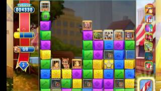 Pet Rescue level 1825, pet rescue, nivel 1825 pet rescue solucionado, solved, sin booster