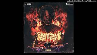 Kizaru (Кизару), Smokepurpp - Deep End (Дип Энд) (Новый альбом Кармагеддон 2019)