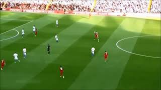 Mo Salah Best Goals and Skills 2018/19