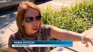 Chemical castration under consideration