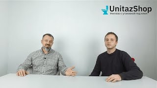 5 Популярных вопросов при покупке Унитаза с установкой Под Ключ