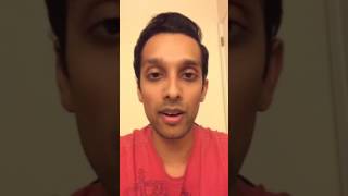 MCAT Verbal Tutor Review of Jack Westin by Jayesh