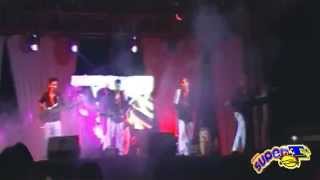 llorando se fue cotorrita records grupo super T