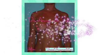 Morph - Breast Augmentation
