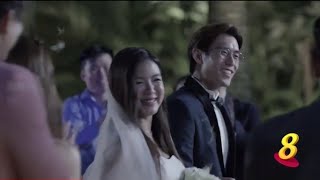阴错阳差 Hello From the Other Side episode 20 (FINALE) Trailer