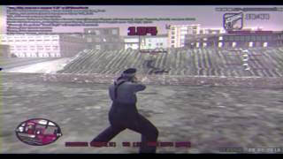 retro | rp-gameworld