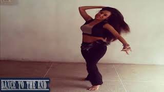 جديد رقص ساخن فى المنزل من الراقصة صوفيا . Dance hot