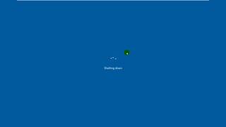 Add a new hard disk to a virtual machine in VMware Workstation