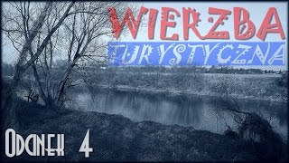 "Leszek mówi co" [Ser. III] - Odcinek 4 - Wiosenny zestaw turystyczny