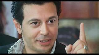 يا مصطفى يا مصطفى انا بحبك يا مصصطفى