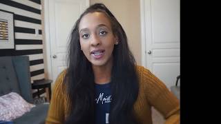 ECZEMA HONEY REVIEW| PREGNANCY DRY PATCHES