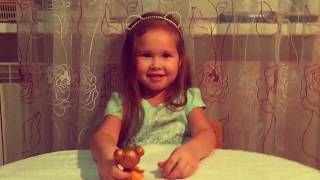 КУКЛЫ ЛОЛ| КОЛЛЕКЦИЯ| РАСПАКОВКА В НОВЫЙ ГОД