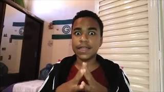 minha cirurgia de FIMOSE  :0 (minha historia)