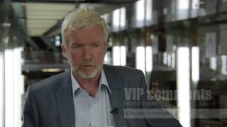 Александр Нотин о туризме Египта Сеня Кайнов Seny Kaynov #SENYKAY