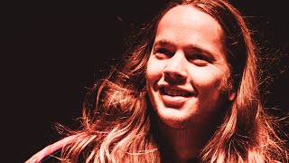 Billy Strings Live at The Capitol Theatre | NIGHT 1 | 1/17/20 | Relix