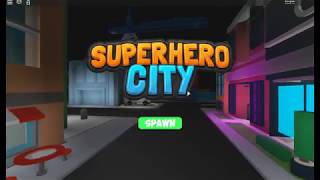 КОДЫ ГОРОД СУПЕР ГЕРОЕВ РОБЛОКС. КАК БЫСТРО ПРОКАЧАТЬ СИЛУ И АГИЛИТИ, SUPERHERO CITY CODE ON COIN