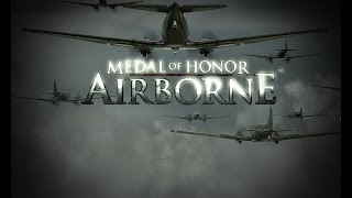 Как убрать ошибку PhysX в игре Medal of Honor: Airborne