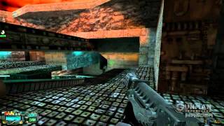 Прохождение GunMan Chronicles.Часть 4 - Матка трубачей