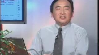 【今日点击】第332期 美国治病 中国治命(2/2)
