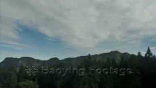 80629 SKY 天空~雲彩:  阿里山晨曦p22 -12b   t