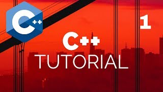 How to Install Visual Studio 2019 for C++ Programming