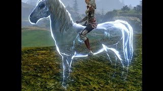 282 Soulmare archeum supply crates opened ARCHEAGE cash shop