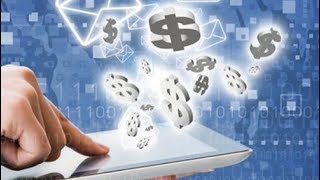 Как поменять токены на фиат. Биржа Etherdelta - как торговать.