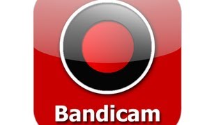 Bandicam как настроить бандикам для youtube и как настроить микрофон правильно