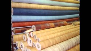 Göztepe mineflo serfloor 0216 361 21 45,serflor yer döşeme göztepe,erenköy