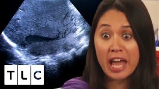 The Most Bizarre Accidents Ever | Sex Sent Me To The ER