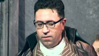 Наталья Кириллова о премьере оперы Cosi fan tutte Моцарта