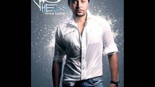 Payam Salehi - To Rast Migofti