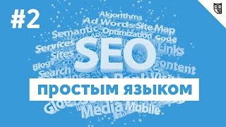 Семантическое ядро. Типы запросов