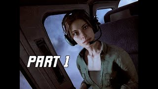 OutLast 2 Part 1