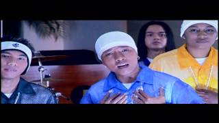 T-FIVE - Yang Terindah