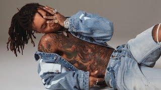 Swae Lee - Shaded Ft. Khalid (NEW 2019)