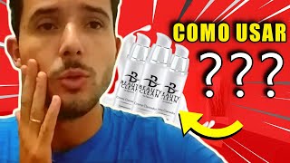 Beauty Clean Como Usar?Beauty Clean Funciona Mesmo?Faça Isso Com o Beauty Clean Creme Para Melasma