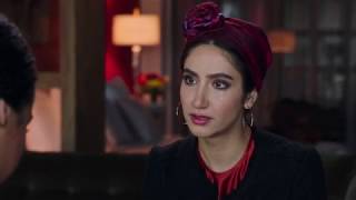 Kat and Adena | Kat meets up with Coco / Kadena talk | The Bold Type | season 2 finale |