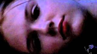 Ennio Morricone - Lolita (love theme & finale)
