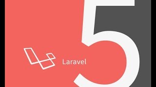 Laravel Multiple Authentication Tutorial System