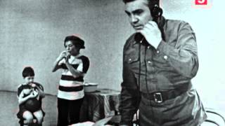 "27-й неполный", телеспектакль. ЛенТВ, 1970 г.