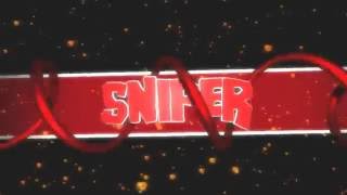 #17//Intro Para Sniper//[PANZOID]