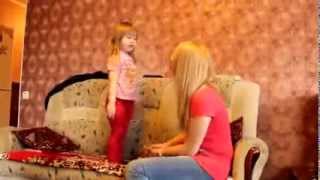 Скажи лук по лбу стук скажи теснок по ебалу хоп прикол