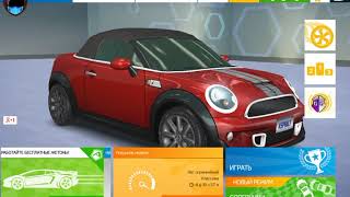 Как    Взломать    на    ( Жетоны )    Версия    1.7.1a   Asphalt Nitro