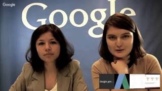 Adwords и Google Analytics: Как настроить динамический ремаркетинг через Google Analytics
