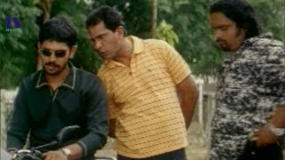 Preminchaka Telugu Full Movie Part 1 - Santosh, Damini, Mani Vannan