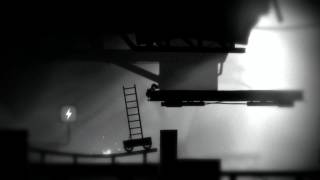 Limbo - прохождение главы #31